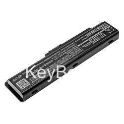 аккумулятор, батарея samsung aegis nt200b4c