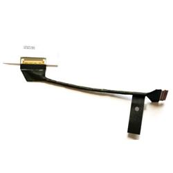 шлейф матрицы xiaomi mi notebook air 13.3 2017г.