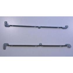 завесы, петли asus k40