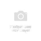 завесы, петли asus p453uj