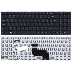 клавиатура msi cr640 big enter