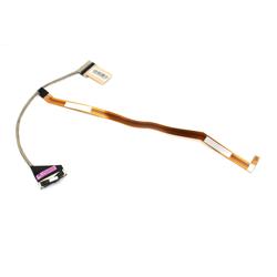 шлейф матрицы msi ge66 40-pin