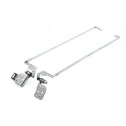 завесы, петли toshiba satellite l850