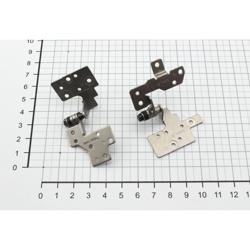 завесы, петли asus x441nc