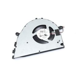 кулер, вентилятор xiaomi book pro 16 2022 gpu