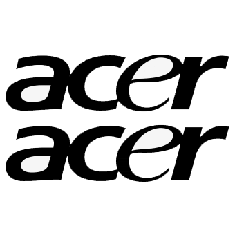 Завесы, петли ACER