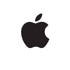 Блок питания, зарядное APPLE