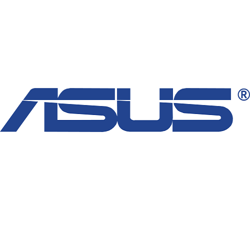 Завесы, петли ASUS