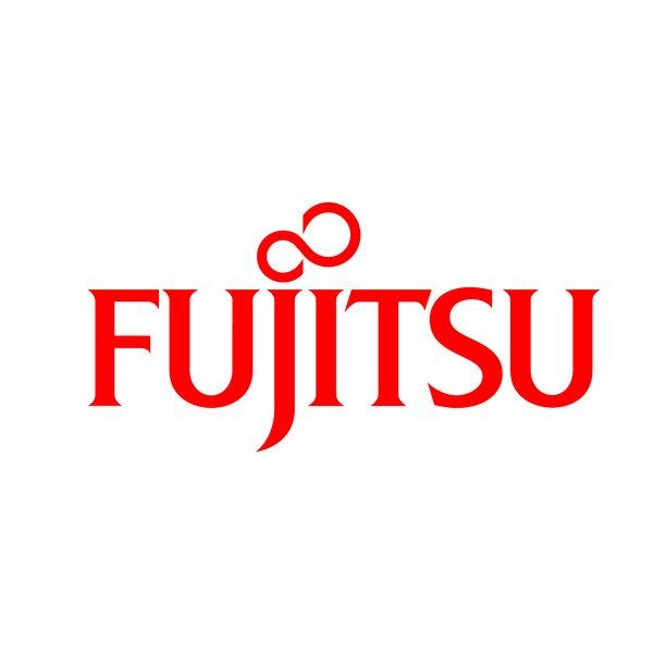 Завесы, петли FUJITSU