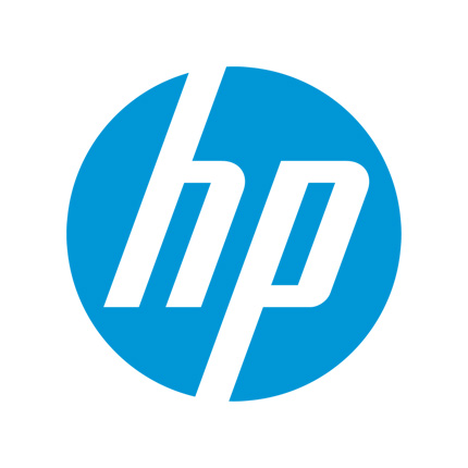 Завесы, петли HP