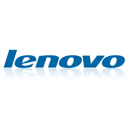 Завесы, петли LENOVO
