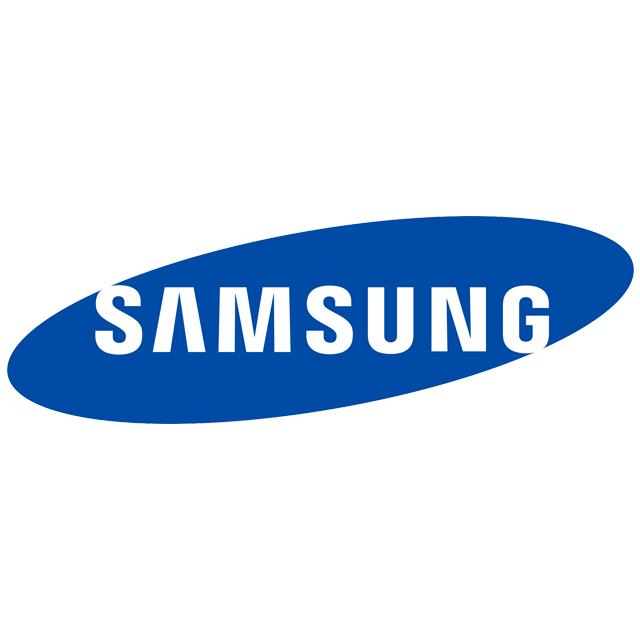 Завесы, петли SAMSUNG