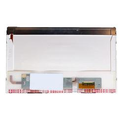 матрица, экран acer aspire 1410