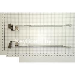 завесы, петли acer aspire 2930z