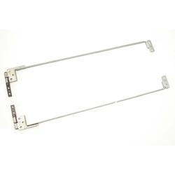 завесы, петли acer aspire 3050