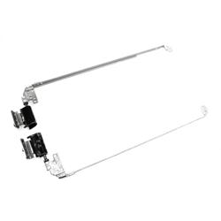завесы, петли dell inspiron 15r