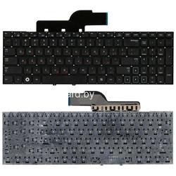 клавиатура samsung np300e5a