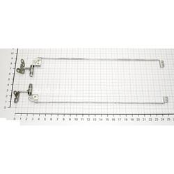 завесы, петли sony vaio pcg-3g6p