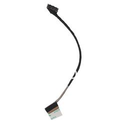 шлейф матрицы lenovo ideapad u410