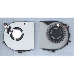 кулер, вентилятор lenovo m4400s