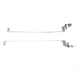 завесы, петли sony vaio pcg-5g3l