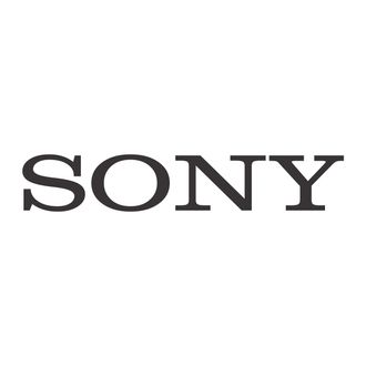 Завесы, петли SONY
