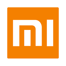 Матрица, экран XIAOMI
